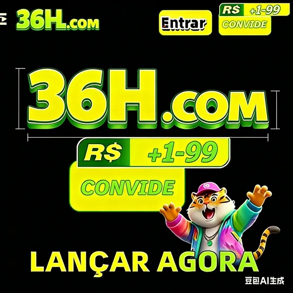 36H 2026 Slot Gacor RTP Tinggi
