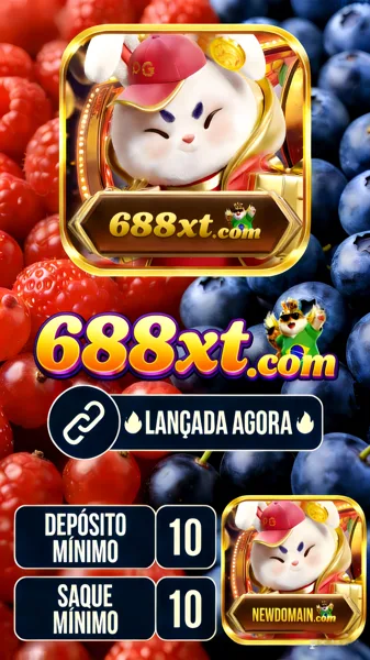 688XT WD Cepat DANA OVO GoPay