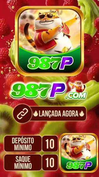 987P APK Download Versi Terbaru