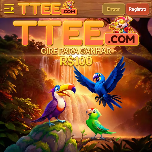 TTEE