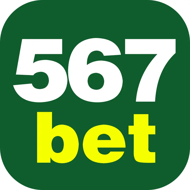 567BET APK Oficial Baixar Indonesia